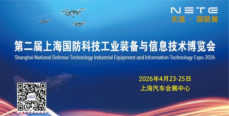 微信图片_20250616151129 - 副本.jpg