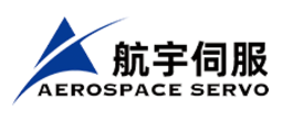 QQ_1749611720461.png