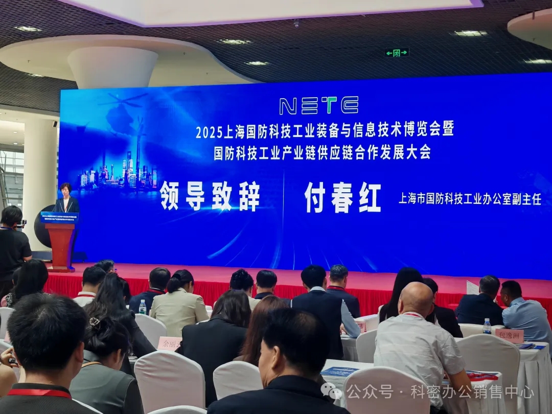 mmexport1749710147572.jpg