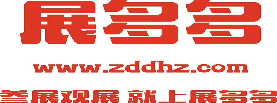 d174ed4a6870c6f6d6d9074dea7c4726.jpg