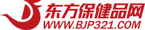 701b9697a6c74b0d03c59e1209a8b98e.png