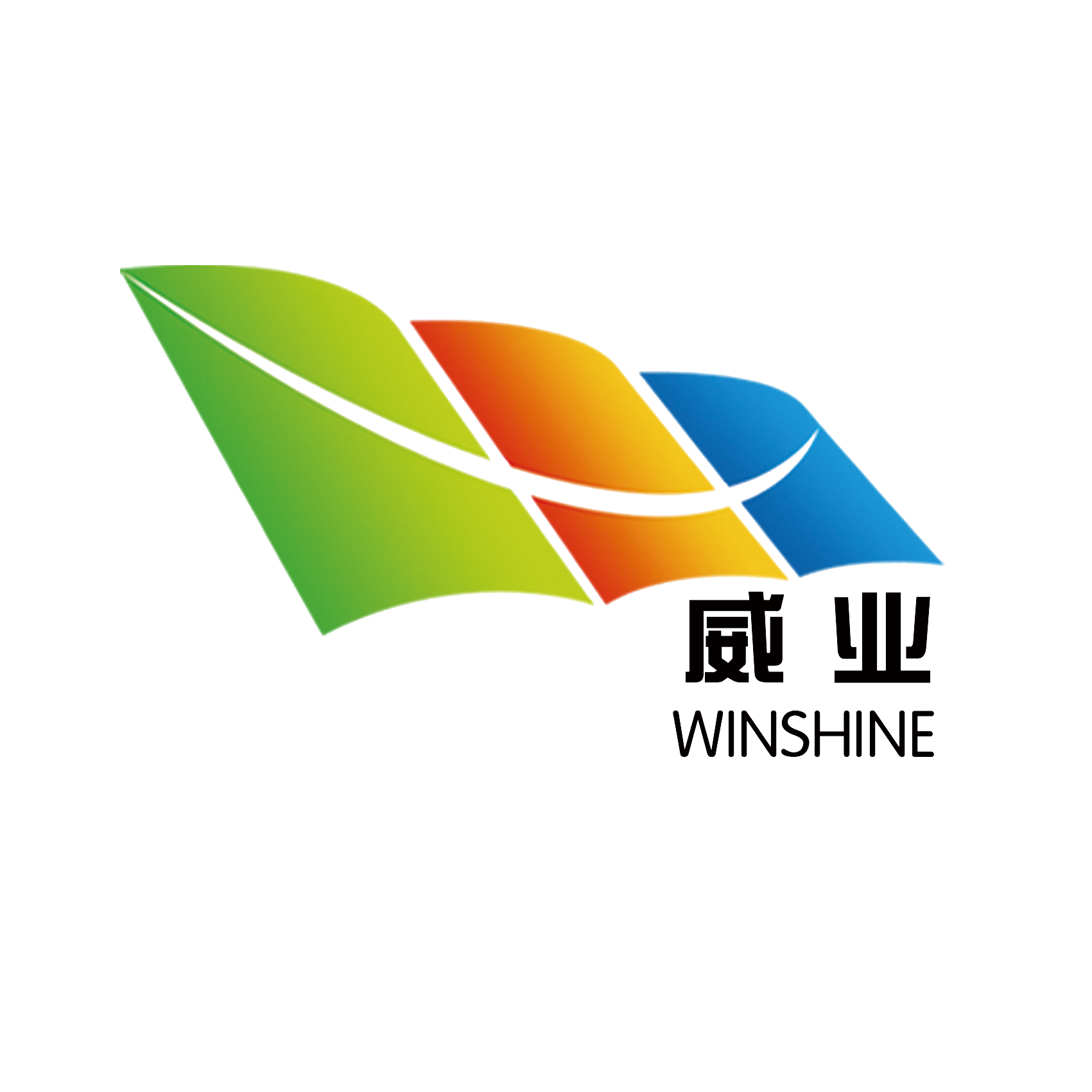 7000a6c2884b230db40e4dcb529f28e.png