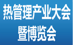 4a6b5eb0bc04ccc762551a56151a8781.png