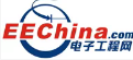 QQ20250313-161838.png