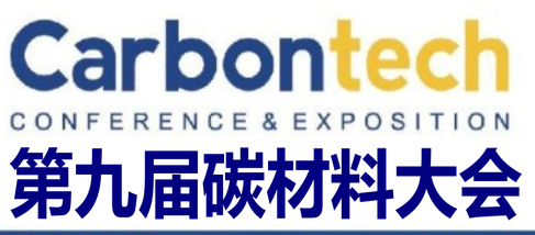 微信图片_20250614115810.png