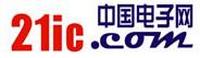 789-2-4aeecda6a52_fullsize.jpg