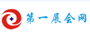 0a569074be4c15d9afa88217da27ae92.png
