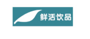 2027中国(上海)国际茶饮原料及茶饮设备博览会:茶饮设备咖啡机展览会
