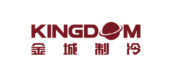 2027中国(上海)国际茶饮原料及茶饮设备博览会:茶饮设备咖啡机展览会
