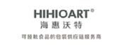 2027中国(上海)国际茶饮原料及茶饮设备博览会:茶饮设备咖啡机展览会