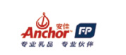 2027中国(上海)国际茶饮原料及茶饮设备博览会:茶饮设备咖啡机展览会
