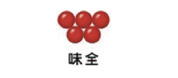 2027中国(上海)国际茶饮原料及茶饮设备博览会:茶饮设备咖啡机展览会