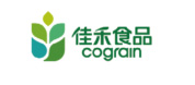 2027中国(上海)国际茶饮原料及茶饮设备博览会:茶饮设备咖啡机展览会