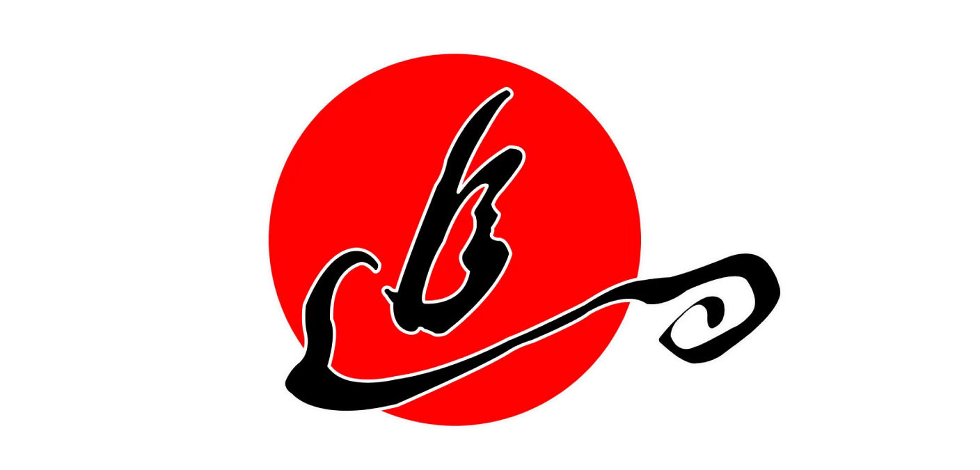 客户logo121-01.jpg