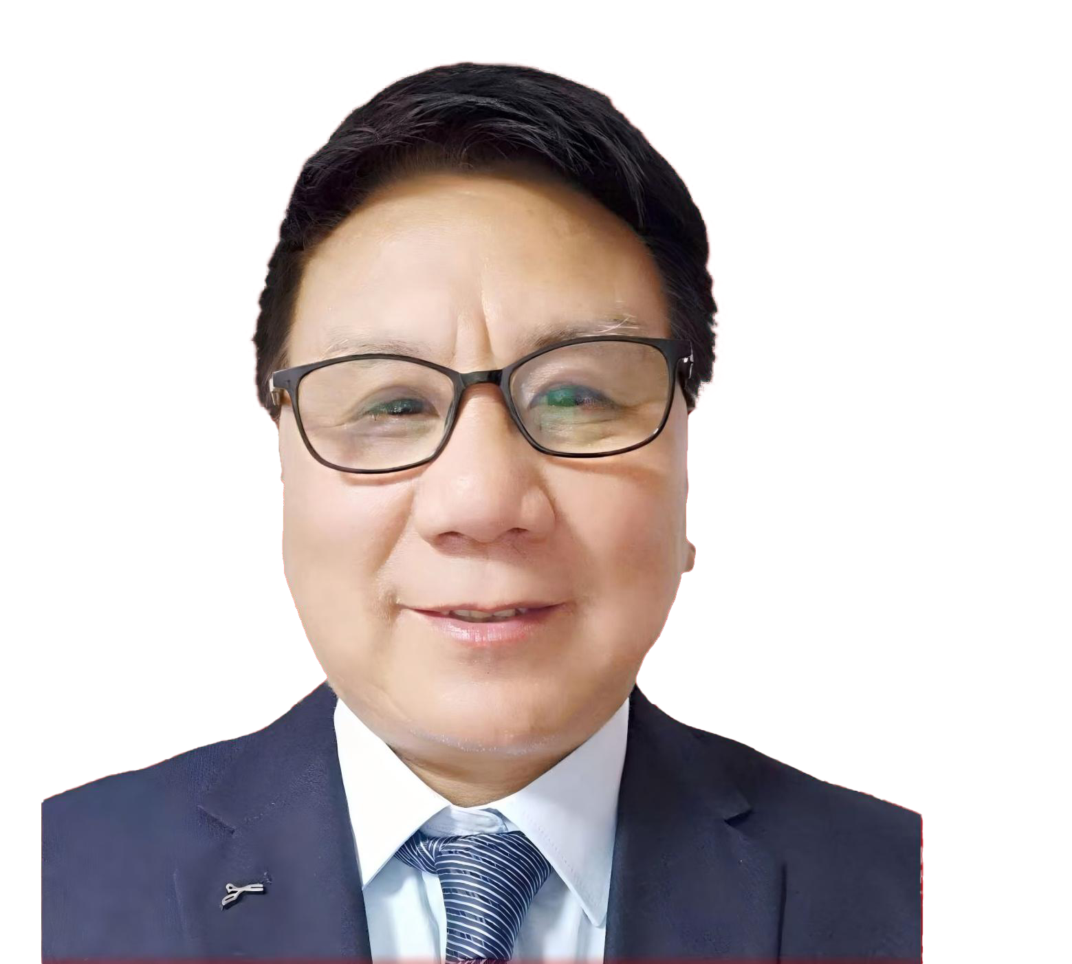 齐春林.png 齐春林.png