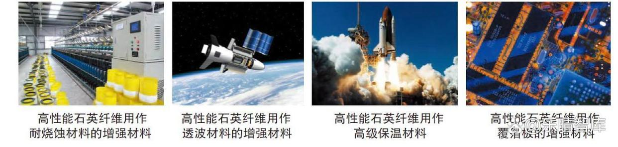6.13菲利华2.png