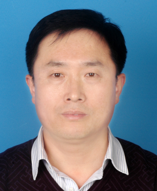 王安书.png 王安书.png