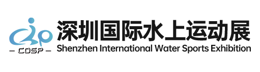 未标题-3.png