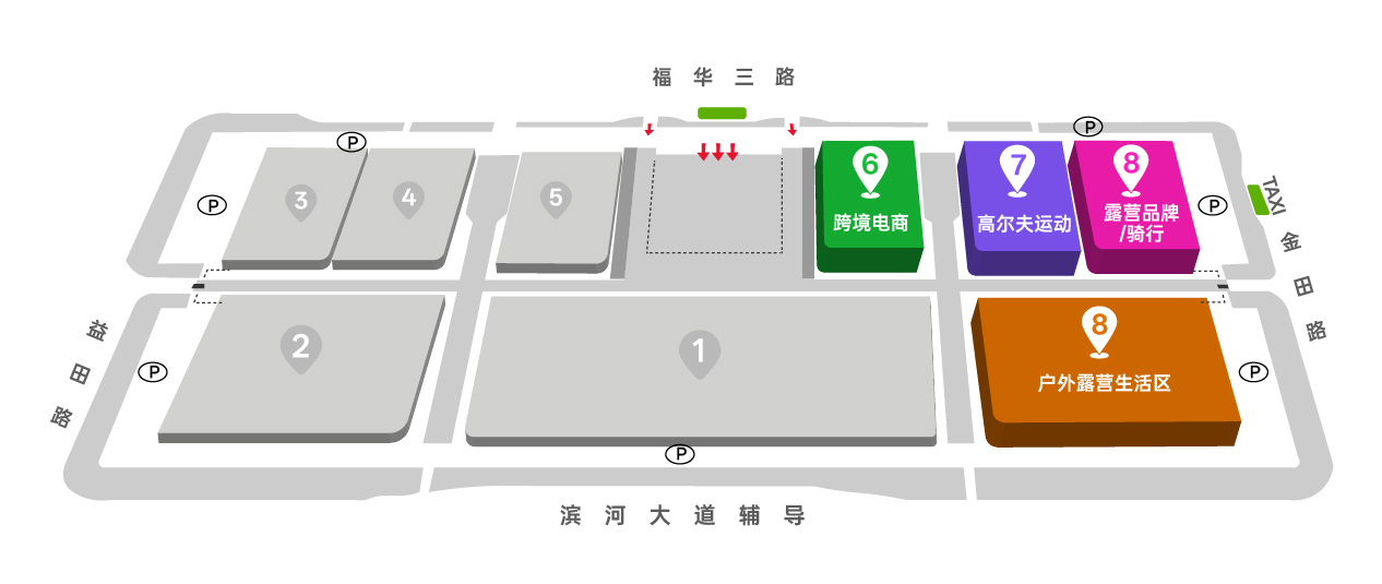 2027深圳-展馆分布图_画板 1.jpg