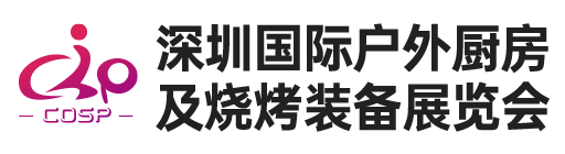 画板 1.png