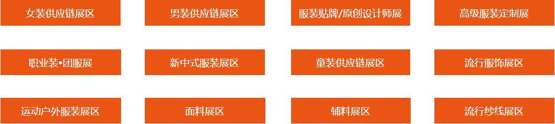 微信图片_20250716093215.png
