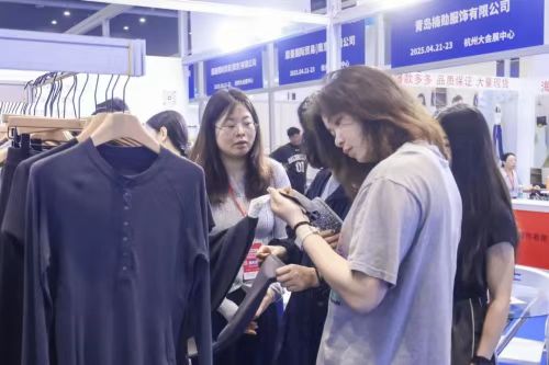 微信图片_20250804150803.jpg