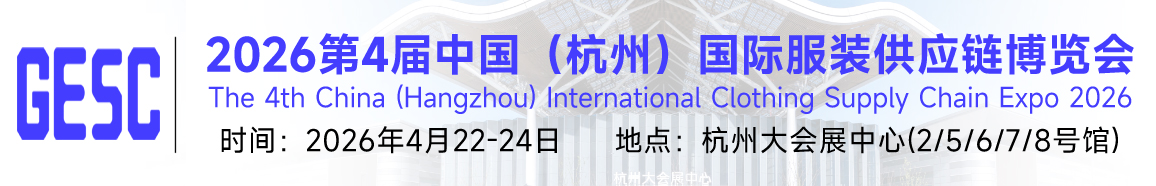 主题.jpg