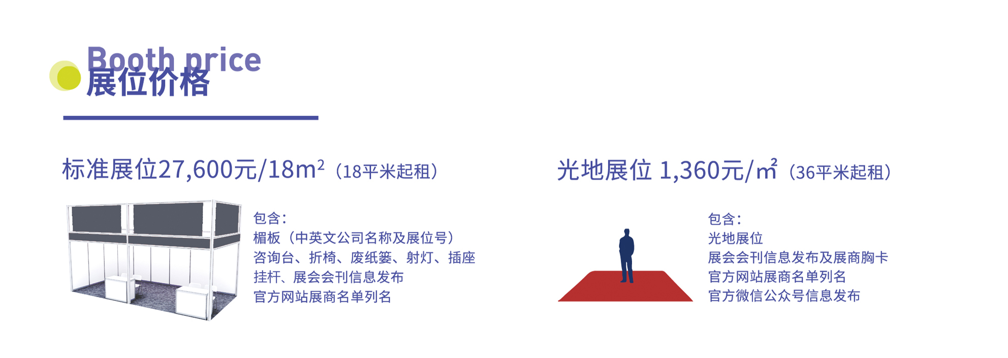 5a88cd625b7956d876939ff2ed07346d.jpg
