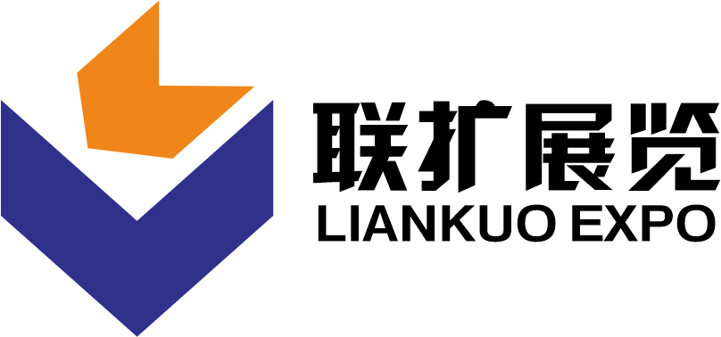 1联扩LOGO.png