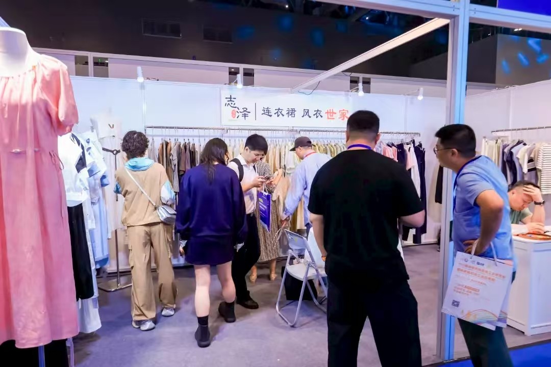 微信图片_202508041508202.jpg