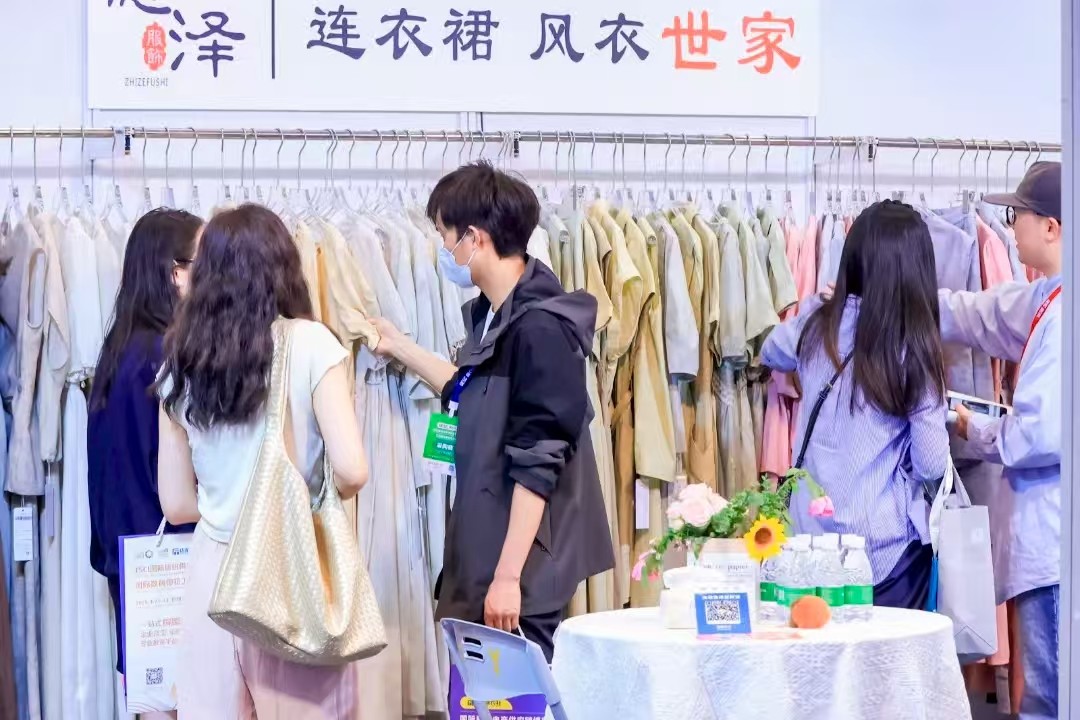 微信图片_20250804150820.jpg