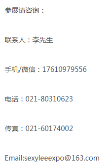 137f1d74-349e-4bcc-9b98-3a1265d5f966.png