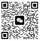 0ba897662e84d35c166d0aaa9113979b.jpg