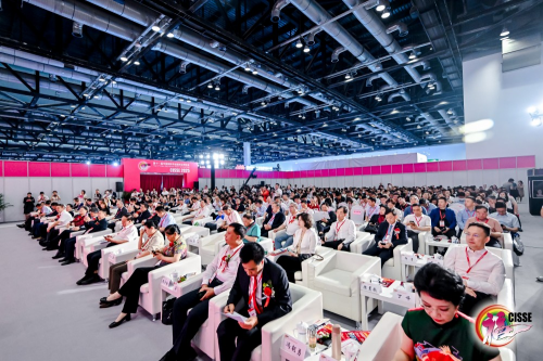 6d81f0ec981d577.png 6d81f0ec981d577.png