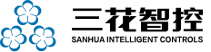 三花智控.png