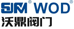 沃鼎阀门集团有限公司.jpg