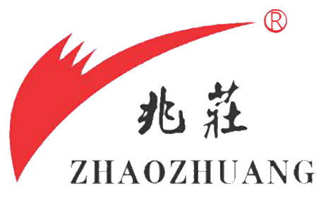 bd0c58e8af26c6ab158741c622595104_ABUIABAEGAAgga-BggYohP7_bzDHAzigAg.png bd0c58e8af26c6ab158741c622595104_ABUIABAEGAAgga-BggYohP7_bzDHAzigAg.png