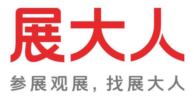 cb838798ffc8884ff0cbab9f03e7e1c1.jpg cb838798ffc8884ff0cbab9f03e7e1c1.jpg