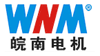 e1852fc53685a63afc684f18d845c426_wNUpGohgy6XGgAAAABJRU5ErkJggg==.png e1852fc53685a63afc684f18d845c426_wNUpGohgy6XGgAAAABJRU5ErkJggg==.png