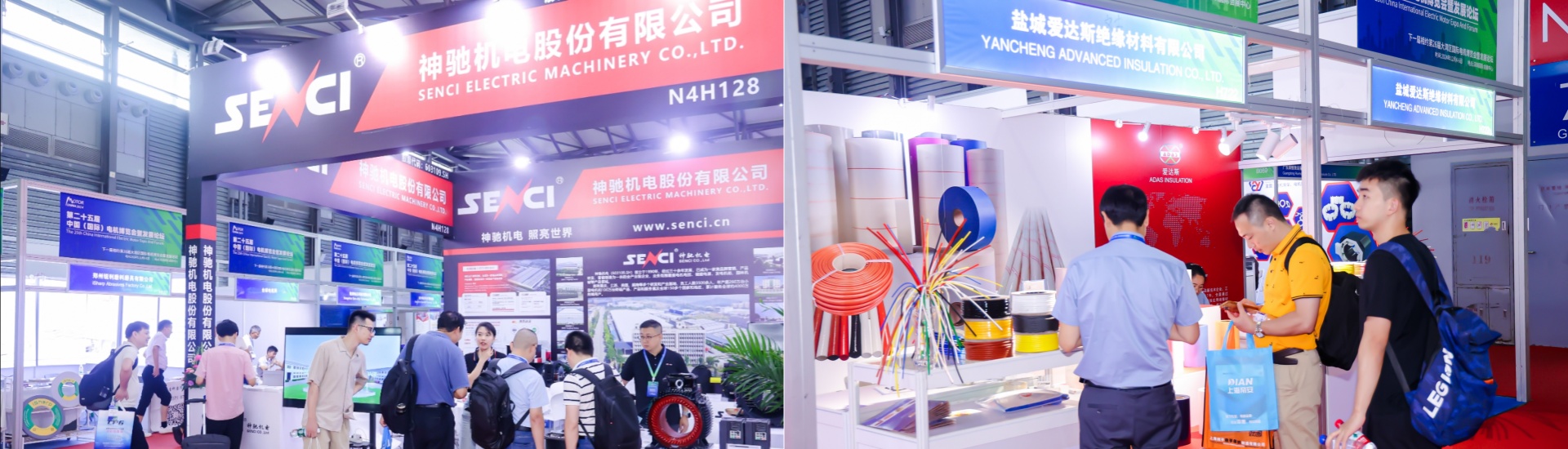 1920-777.jpg 1920-777.jpg