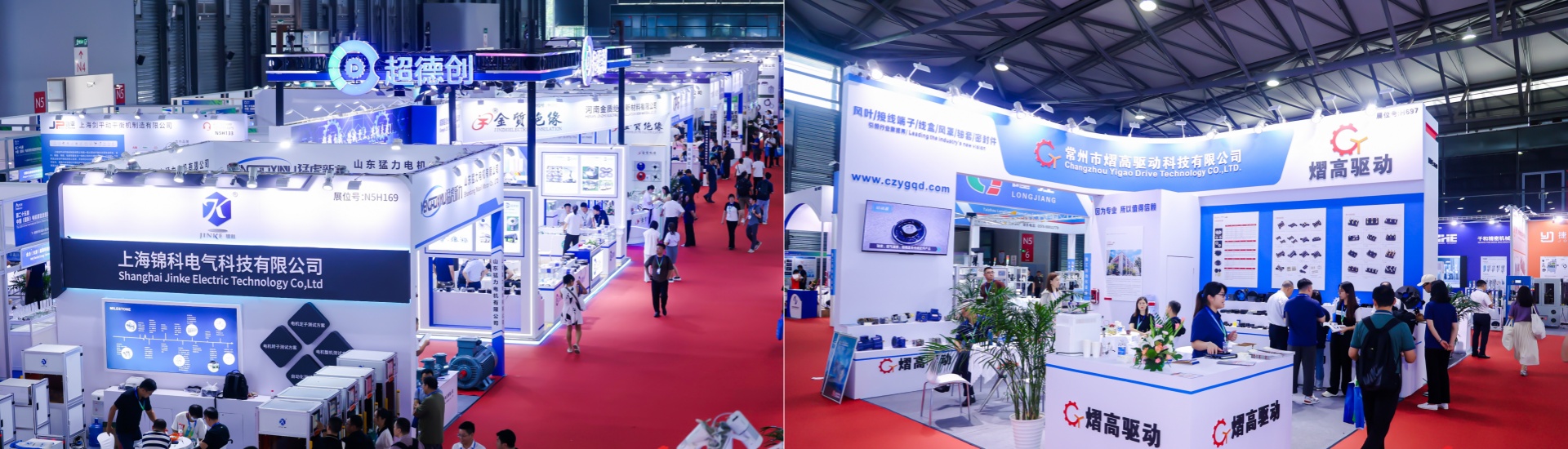 1920-666.jpg 1920-666.jpg