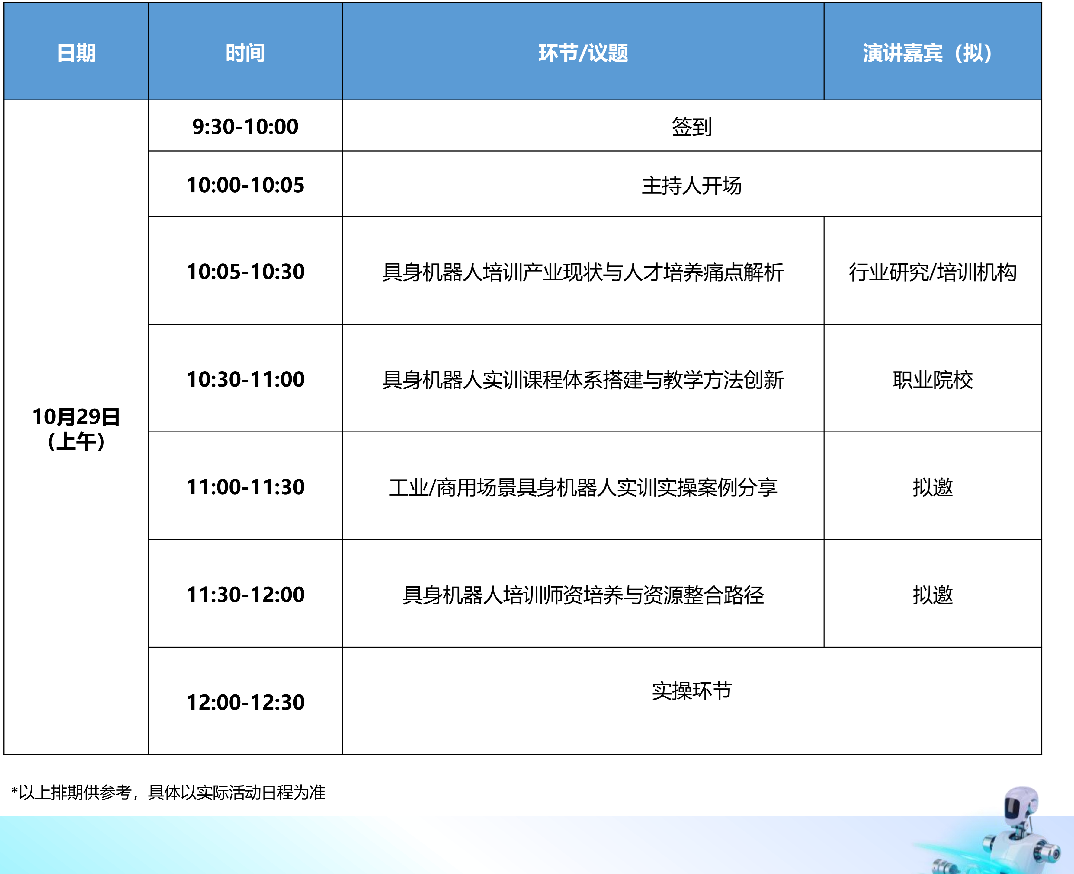 2026 ROBOTECH ASIA-会议日程&赞助方案_05.png