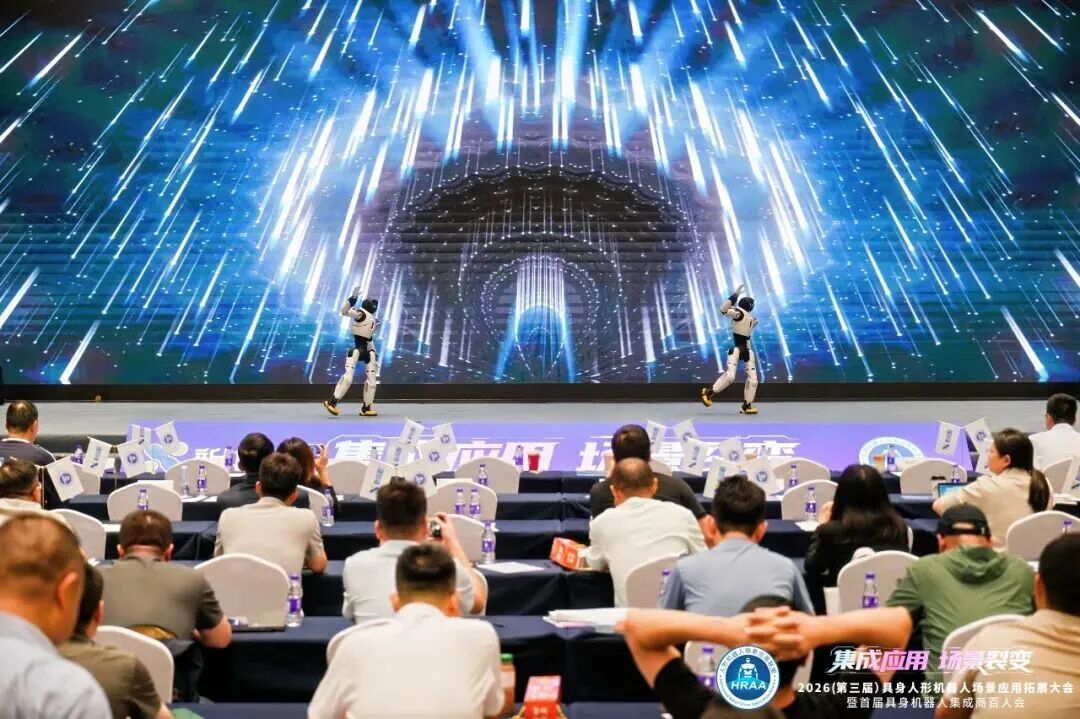 微信图片_2026-06-26_103909_017.jpg