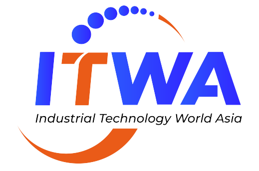 logo.png