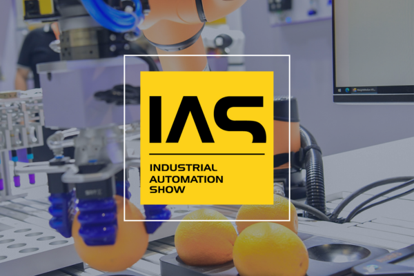 1751289477095-2 (1).png