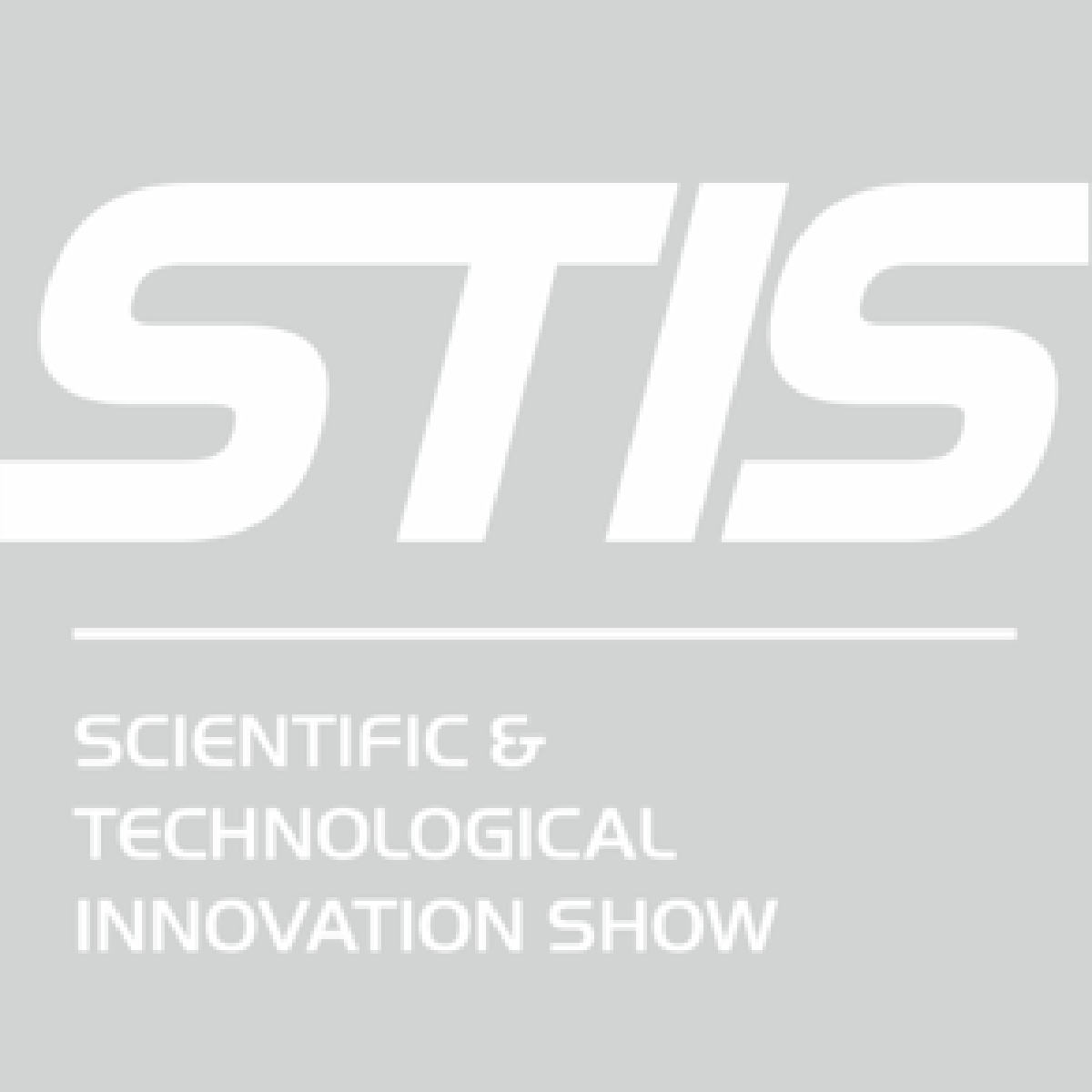 STIS