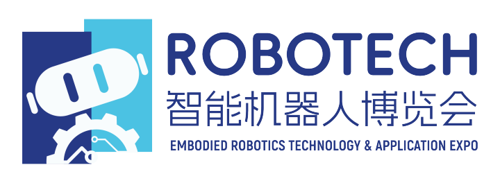 logo (1).png