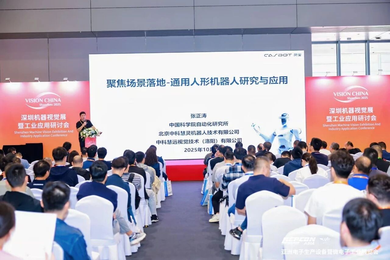 微信图片_20260403092629_238_46.jpg