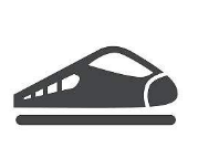 1750318342774052.jpg