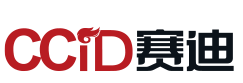 logo_2.png
